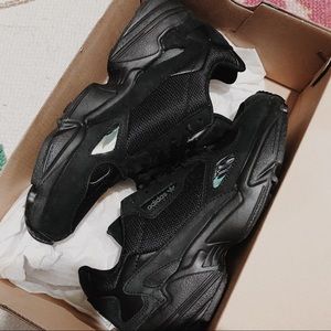 Brand New Adidas Falcon